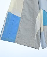 WONDER（ワンダー）その他 青 サイズ:-(XS位) メンズ/2200679732044