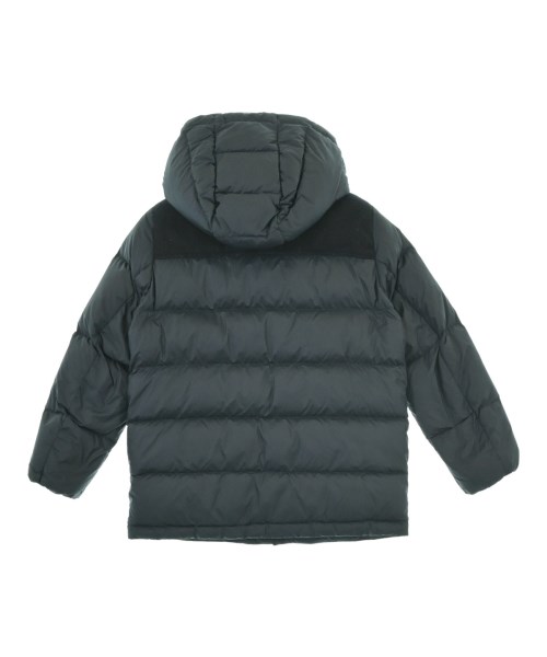 WOOLRICH（ウールリッチ）その他 黒 サイズ:8(150cm位) キッズ/2200659987037