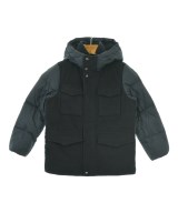 WOOLRICH（ウールリッチ）その他 黒 サイズ:8(150cm位) キッズ/2200659987037