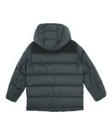 WOOLRICH（ウールリッチ）その他 黒 サイズ:8(150cm位) キッズ/2200659987037
