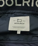 WOOLRICH（ウールリッチ）その他 黒 サイズ:8(150cm位) キッズ/2200659987037