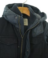 WOOLRICH（ウールリッチ）その他 黒 サイズ:8(150cm位) キッズ/2200659987037