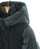 WOOLRICH（ウールリッチ）その他 黒 サイズ:8(150cm位) キッズ/2200659987037