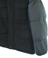 WOOLRICH（ウールリッチ）その他 黒 サイズ:8(150cm位) キッズ/2200659987037