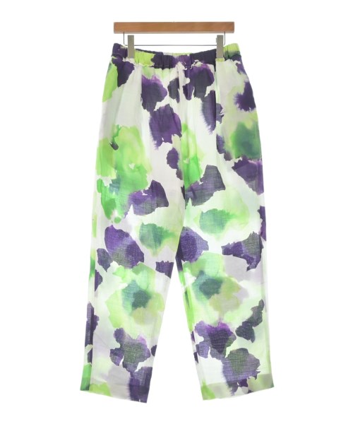 ライトウェル(WRITEWELL)のWRITEWELL パンツ（その他）