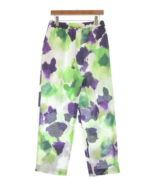 WRITEWELL（ライトウェル）その他 白 サイズ:38(M位) レディース/2200634300035