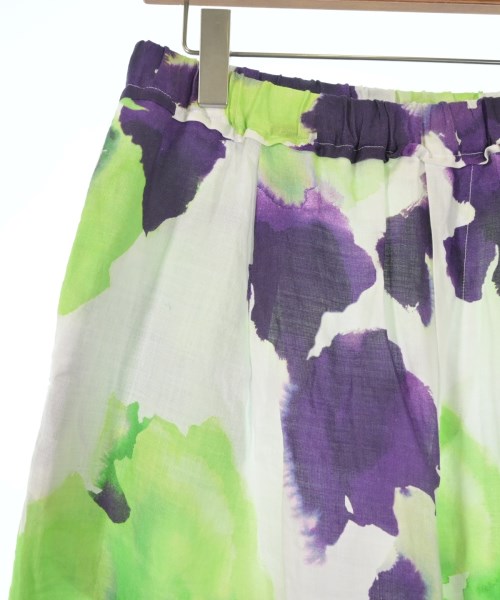 WRITEWELL（ライトウェル）その他 白 サイズ:38(M位) レディース/2200634300035