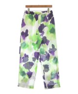 WRITEWELL（ライトウェル）その他 白 サイズ:38(M位) レディース/2200634300035