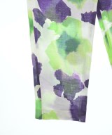 WRITEWELL（ライトウェル）その他 白 サイズ:38(M位) レディース/2200634300035