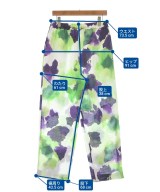 WRITEWELL（ライトウェル）その他 白 サイズ:38(M位) レディース/2200634300035