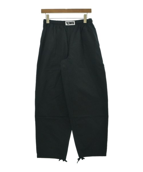 ヤーアイワークアウト(Y,IWO)のY,IWO パンツ（その他）