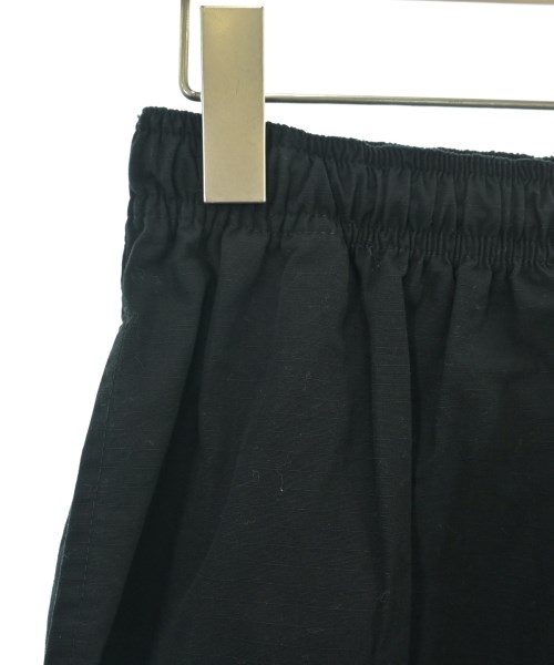 Y,IWO（ヤーアイワークアウト）その他 黒 サイズ:S メンズ/2200618213078