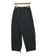 Y,IWO（ヤーアイワークアウト）その他 黒 サイズ:S メンズ/2200618213078