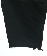 Y,IWO（ヤーアイワークアウト）その他 黒 サイズ:S メンズ/2200618213078