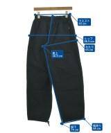 Y,IWO（ヤーアイワークアウト）その他 黒 サイズ:S メンズ/2200618213078