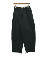 Y,IWO パンツ（その他）