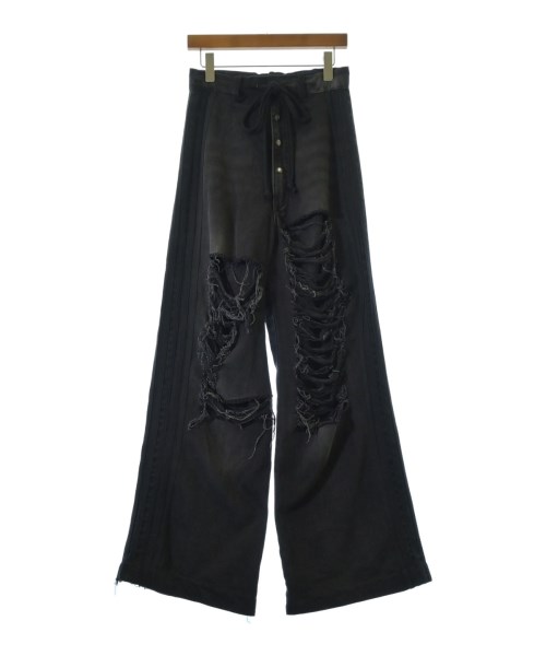 YORI SPORT(ヨリスポーツ)のデニムパンツ サイズ:28(S位) 30,400円