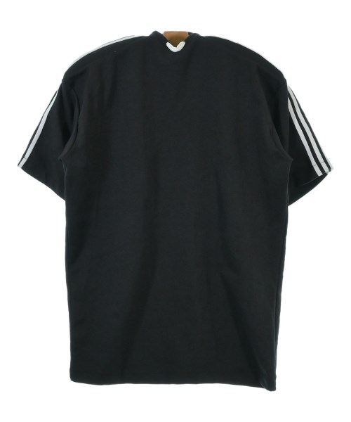 YORI SPORT(ヨリスポーツ)Tシャツ・カットソー 黒 サイズ:S/2200651264013