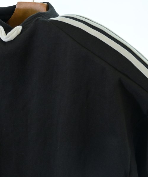 YORI SPORT（ヨリスポーツ）Tシャツ・カットソー 黒 サイズ:S メンズ/2200651264013