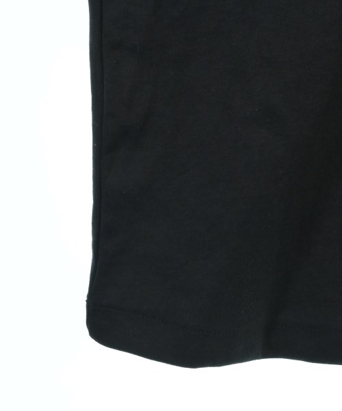 YORI SPORT（ヨリスポーツ）Tシャツ・カットソー 黒 サイズ:S メンズ/2200651264013