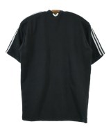 YORI SPORT（ヨリスポーツ）Tシャツ・カットソー 黒 サイズ:S メンズ/2200651264013