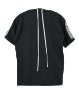 YORI SPORT（ヨリスポーツ）Tシャツ・カットソー 黒 サイズ:S メンズ/2200651264013