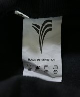 YORI SPORT（ヨリスポーツ）Tシャツ・カットソー 黒 サイズ:S メンズ/2200651264013