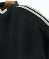 YORI SPORT（ヨリスポーツ）Tシャツ・カットソー 黒 サイズ:S メンズ/2200651264013