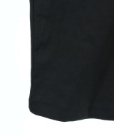 YORI SPORT（ヨリスポーツ）Tシャツ・カットソー 黒 サイズ:S メンズ/2200651264013