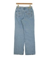 ZAPA（ザパ）デニムパンツ 青 サイズ:36(XS位) レディース/2200674555068