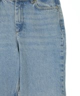 ZAPA（ザパ）デニムパンツ 青 サイズ:36(XS位) レディース/2200674555068