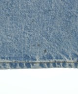 ZAPA（ザパ）デニムパンツ 青 サイズ:36(XS位) レディース/2200674555068