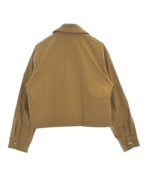 ZAPA（ザパ）その他 ベージュ サイズ:2(M位) レディース/2200656970056