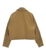 ZAPA（ザパ）その他 ベージュ サイズ:2(M位) レディース/2200656970056