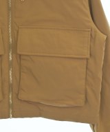 ZAPA（ザパ）その他 ベージュ サイズ:2(M位) レディース/2200656970056