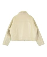 ZAPA（ザパ）その他 白 サイズ:36(XS位) レディース/2200681916029