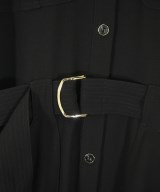 ZAPA（ザパ）ワンピース 黒 サイズ:-(M位) レディース/2200681916050