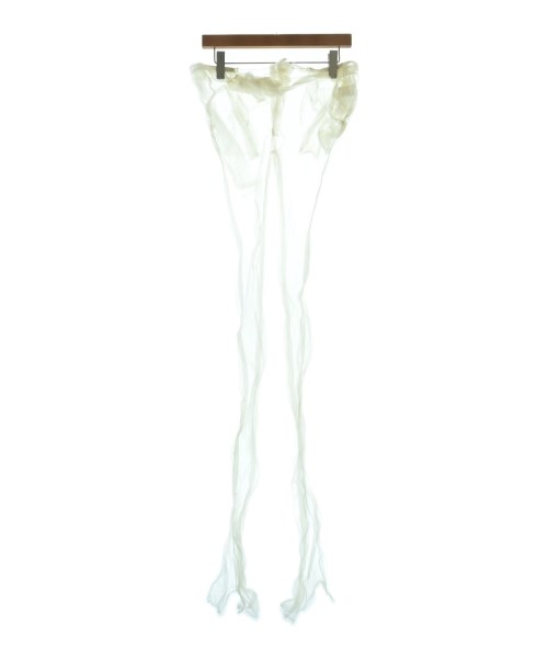 パオロカルザーナ(Paolo Carzana)のPaolo Carzana パンツ（その他）