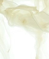 Paolo Carzana（パオロカルザーナ）その他 白 サイズ:M レディース/2200611685131