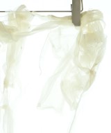 Paolo Carzana（パオロカルザーナ）その他 白 サイズ:M レディース/2200611685131