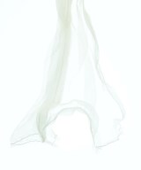 Paolo Carzana（パオロカルザーナ）その他 白 サイズ:M レディース/2200611685131