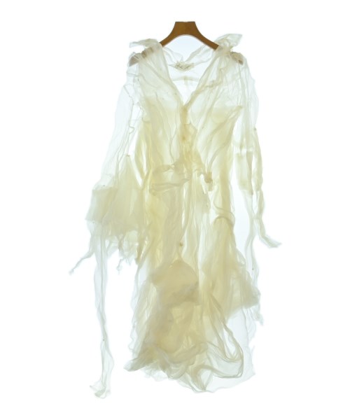 パオロカルザーナ(Paolo Carzana)のPaolo Carzana ワンピース