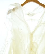 Paolo Carzana（パオロカルザーナ）ワンピース 白 サイズ:-(M位) レディース/2200611685148