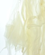 Paolo Carzana（パオロカルザーナ）ワンピース 白 サイズ:-(M位) レディース/2200611685148