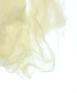 Paolo Carzana（パオロカルザーナ）ワンピース 白 サイズ:-(M位) レディース/2200611685148