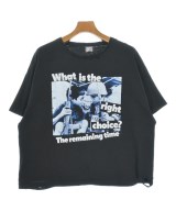 REBELLE DE LUXE Tシャツ・カットソー
