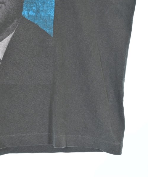 REBELLE DE LUXE（ルベルドリュクス）Tシャツ・カットソー グレー サイズ:L メンズ/2200654228050