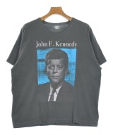 REBELLE DE LUXE Tシャツ・カットソー