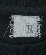 REBELLE DE LUXE（ルベルドリュクス）Tシャツ・カットソー 黒 サイズ:L メンズ/2200654228067
