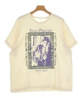 REBELLE DE LUXE Tシャツ・カットソー